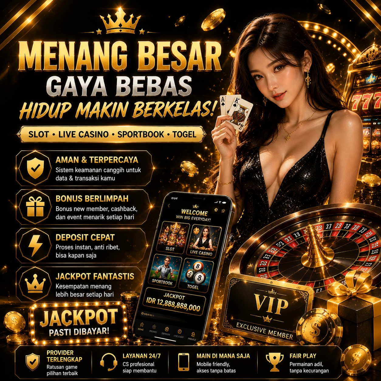 rp66