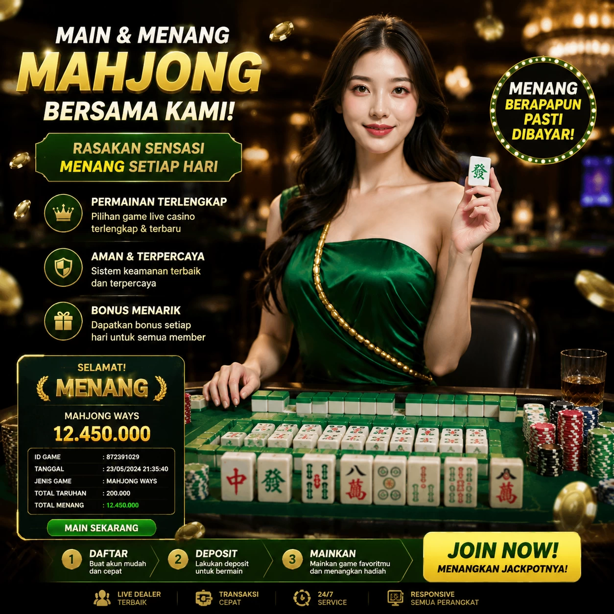 rp99