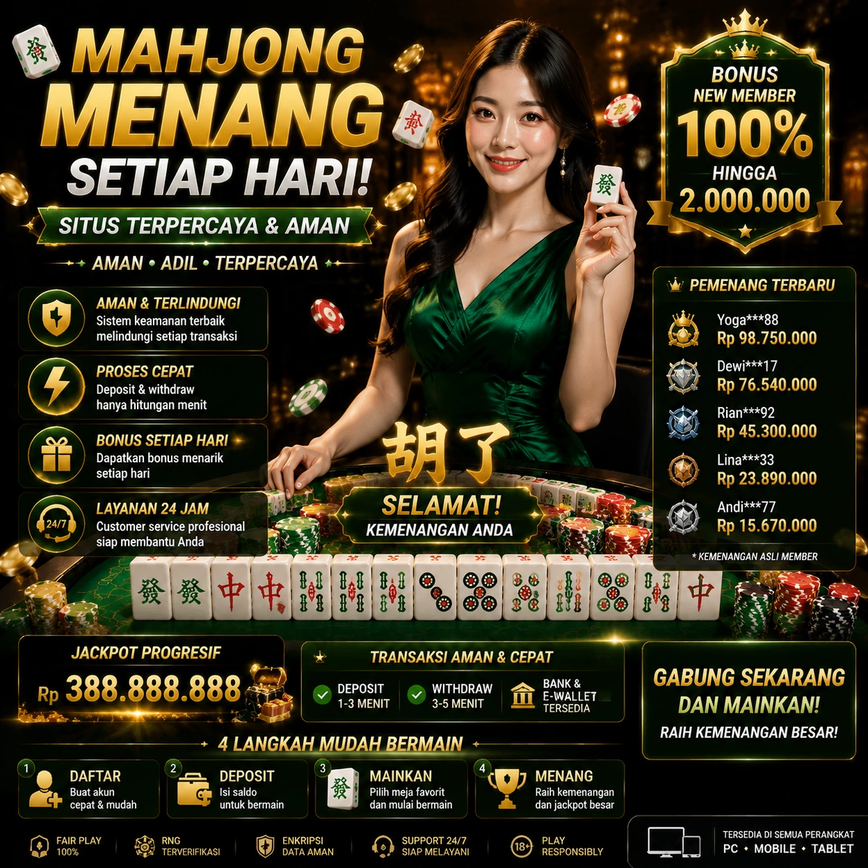 68idn