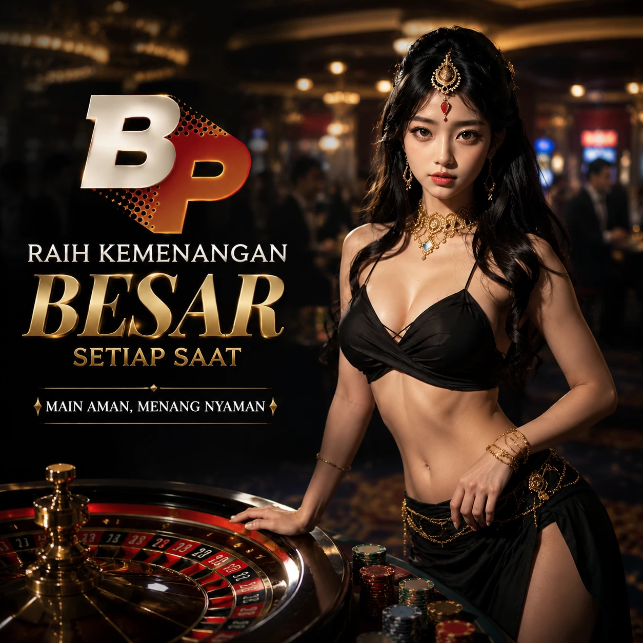 rp8