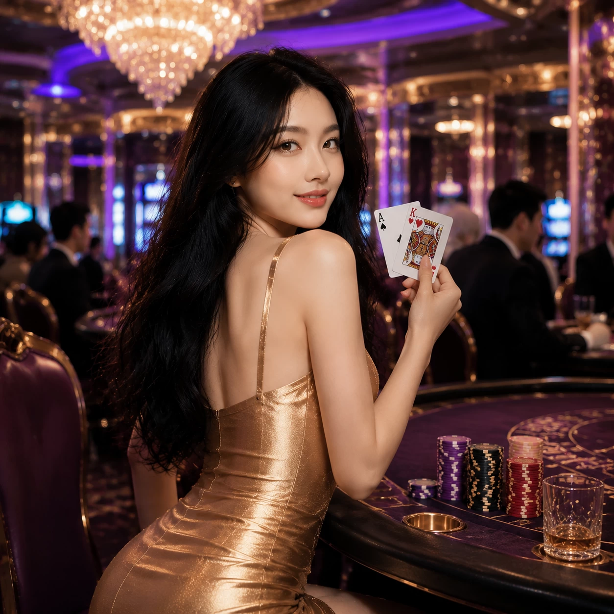 id678