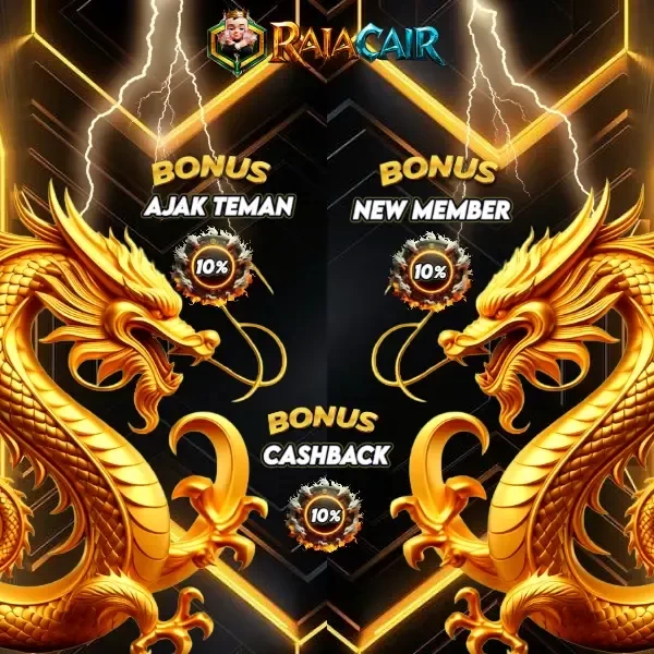 Permainan Meja icon