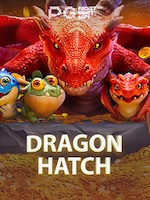 Game Dragon Hatch Terpercaya dengan Fitur Terbaik banner