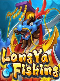 Game Fishing Long Ya Fishing Terpercaya dengan Fitur Terbaik banner