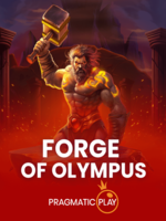 Forge-of-Olympus icon