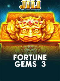 Fortune-Gems-3 game thumbnail