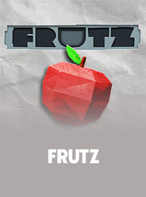 Game Frutz Terpercaya dengan Fitur Terbaik banner