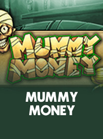 Game Mummy Money Terpercaya dengan Fitur Terbaik banner
