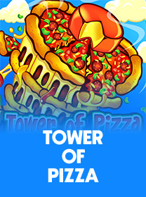 Game Tower Of Pizza Terpercaya dengan Fitur Terbaik banner