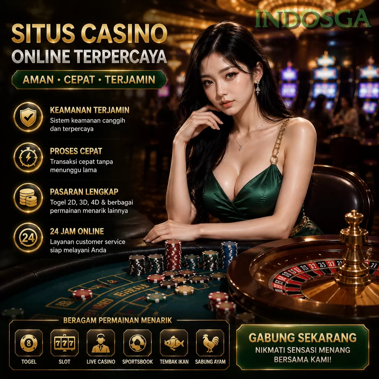 rp55