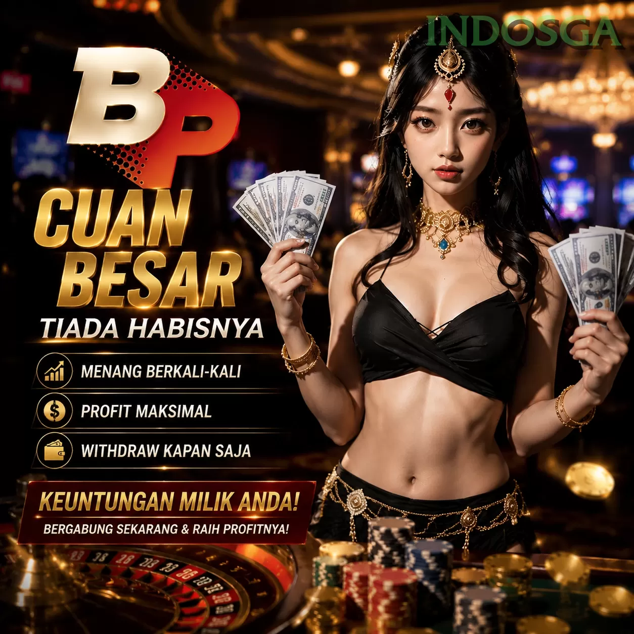 rp99