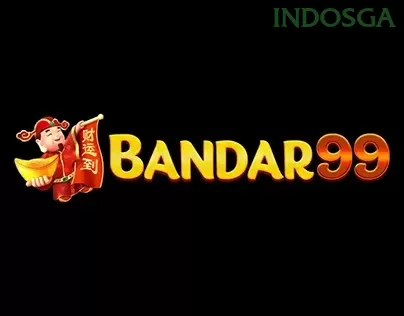 okjkt