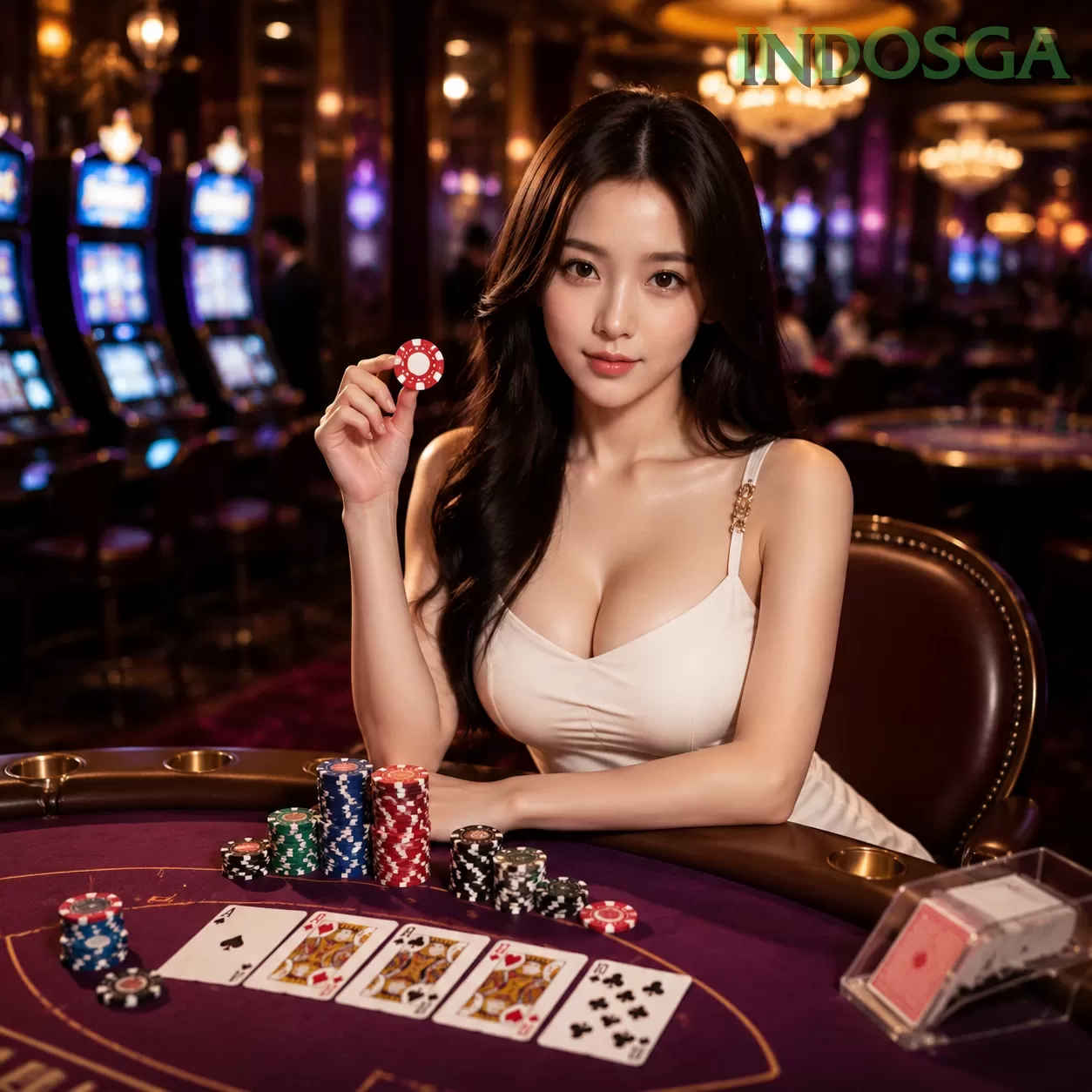 BONUS REFFERAL 0.3_ SEUMUR HIDUP promotion image