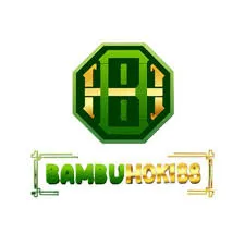 Aplikasi banbuhoki88 Terpercaya untuk Android