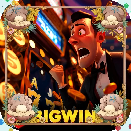 Aplikasi bigwin189 Terpercaya untuk Android