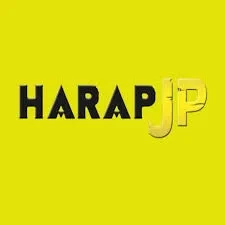 Aplikasi harapjp Terpercaya untuk Android