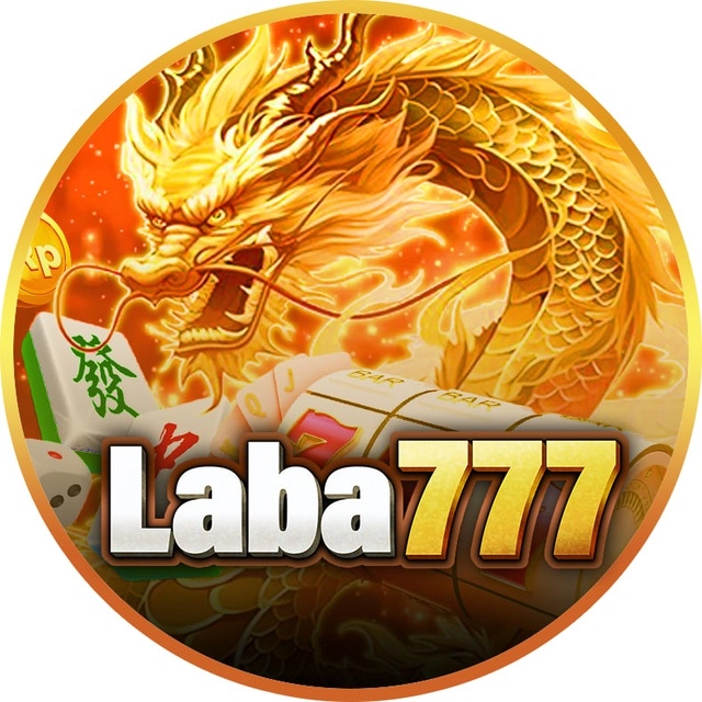 Aplikasi laba777 Terpercaya untuk Android