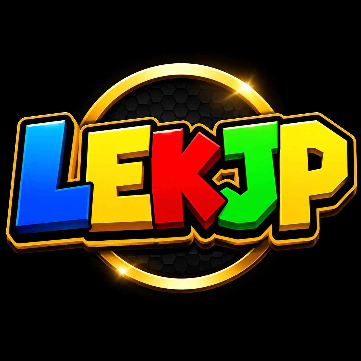 Aplikasi lekjp Resmi dan Terpercaya di Android