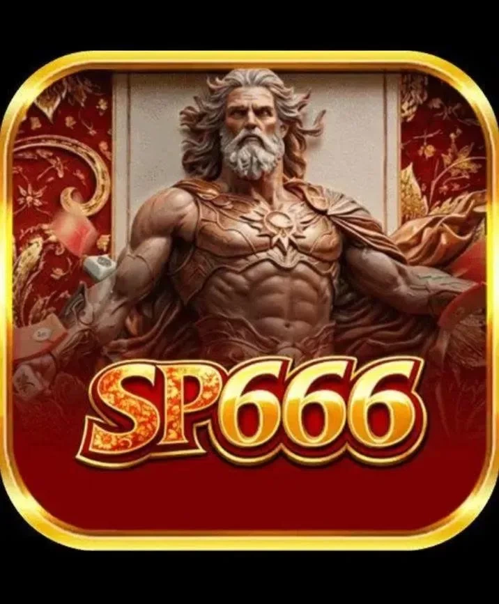 Aplikasi sp666 Resmi dan Terpercaya di Android