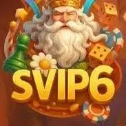 Aplikasi svip6 Terpercaya untuk Android