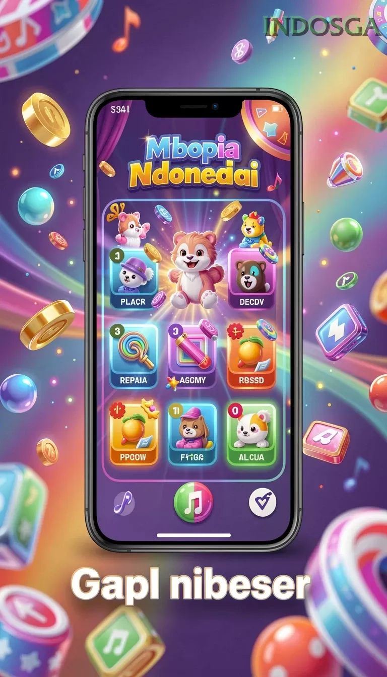 Screenshot Cleocatra nomor 1