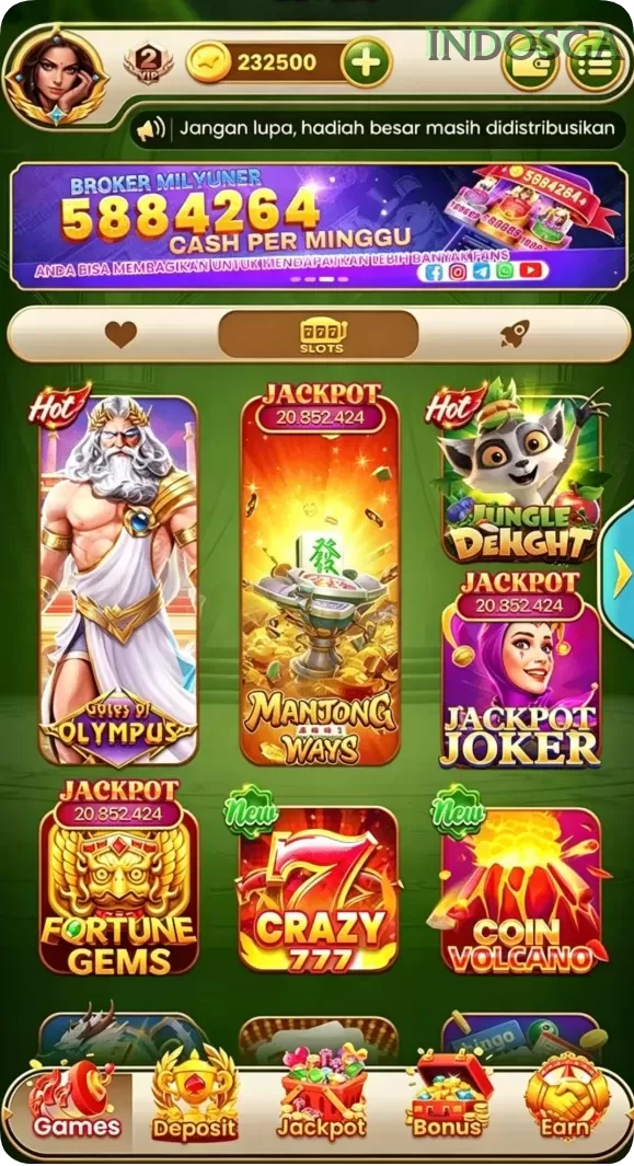 Screenshot Space Miners nomor 2
