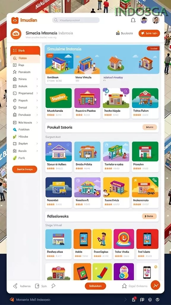 Screenshot Fortune Rabbit nomor 2