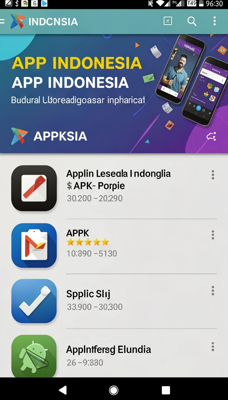 Bonus Garansi Kekalahan 100% screenshot