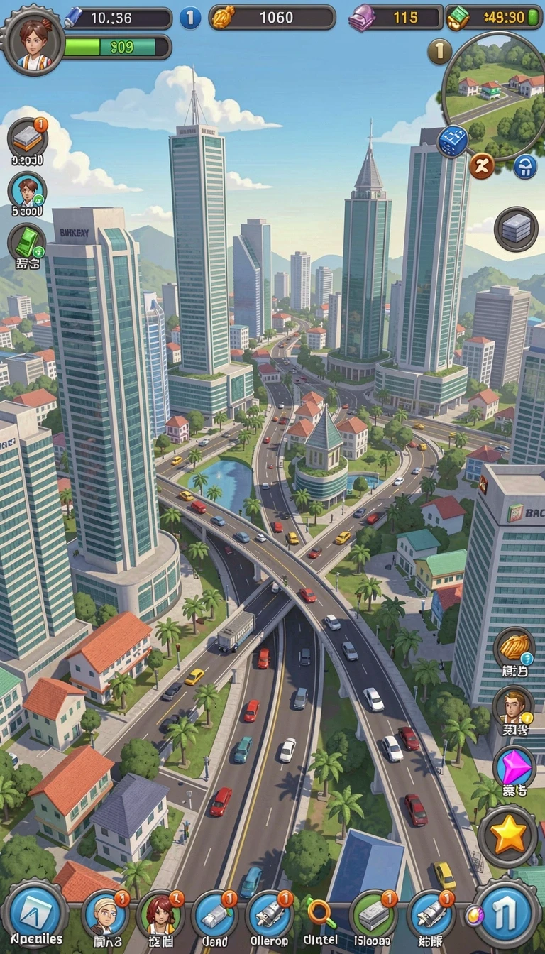 Bonus Spesial Download indosga APK screenshot